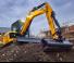 Mini ekskavatörler JCB 48Z-I
