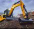 Mini ekskavatörler JCB 50Z-I