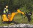 Mini ekskavatörler JCB 8010 CTS