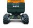 Mini ekskavatörler Kato 9VX-3 Electric
