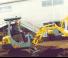 Yanmar B 17-2