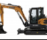Develon DX62R-7