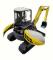 New Holland E 50