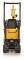 Mini ekskavatörler New Holland E10SR