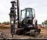 Mini ekskavatörler Bobcat E50z