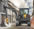 Volvo ECR50