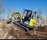 Mini ekskavatörler Wacker Neuson ET35