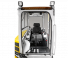 Mini ekskavatörler Wacker Neuson EZ28