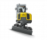Mini ekskavatörler Wacker Neuson EZ38