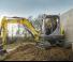 Wacker Neuson EZ53