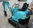 Kubota K008