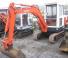 Kubota KH90