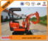 Nante NT08
