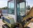 Komatsu PC30-6