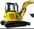 Komatsu PC45MR-5E0
