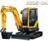 Hyundai R30Z-9AK