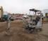 Mini ekskavatörler Takeuchi TB 015 S