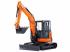 Kubota U48-4