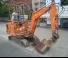 Hitachi UE 15