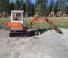 Hitachi UE 30