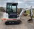 Bobcat X 220