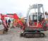 Neuson 1302 RD Primus