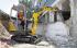 Mini Excavators Wacker Neuson 1404