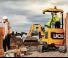 Mini Excavators JCB 18Z-I