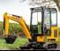 JCB 19C-I EP