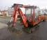 Neuson 2100 RDV