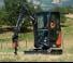 Mini Excavators Eurocomach 22 SR