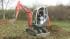 Neuson 2203