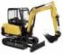 Cams 229