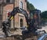Mini Excavators Eurocomach 28sa