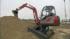 Neuson 2503