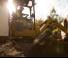 Mini Excavators Caterpillar 301.5