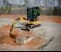Mini Excavators Caterpillar 301.8