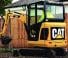 Caterpillar 301.6C