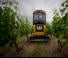 Mini Excavators Caterpillar 302 CR
