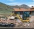 Mini Excavators Caterpillar 302 CR