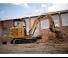 Mini Excavators Caterpillar 304