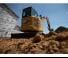Mini Excavators Caterpillar 304