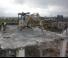 Mini Excavators Caterpillar 304E CR