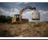 Mini Excavators Caterpillar 305 CR