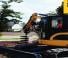 Caterpillar 305C