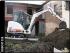 Bobcat 328 G