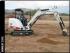 Bobcat 331 E D