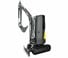 Mini Excavators Eurocomach 34sa