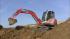Mini Excavators Neuson 3503
