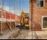 Mini Excavators JCB 35Z-I